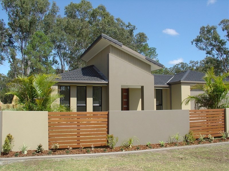 Samford Village QLD 4520