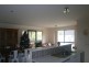 Samford Village QLD 4520