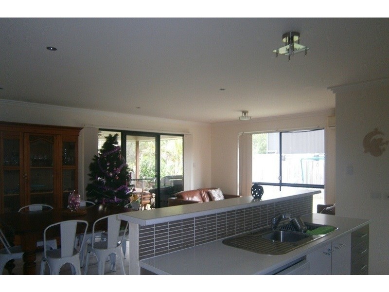 Samford Village QLD 4520
