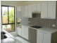 Samford Village QLD 4520