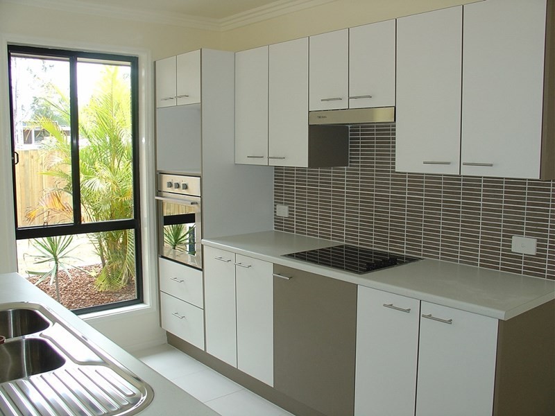 Samford Village QLD 4520