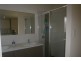 Samford Village QLD 4520