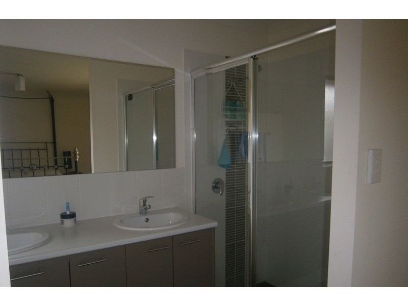 Samford Village QLD 4520