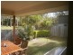 Samford Village QLD 4520