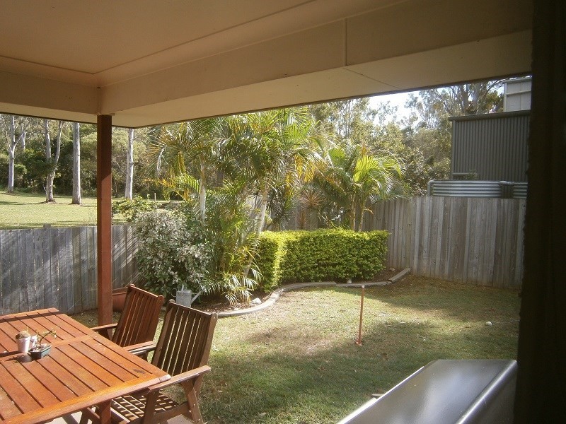Samford Village QLD 4520