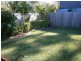 Samford Village QLD 4520