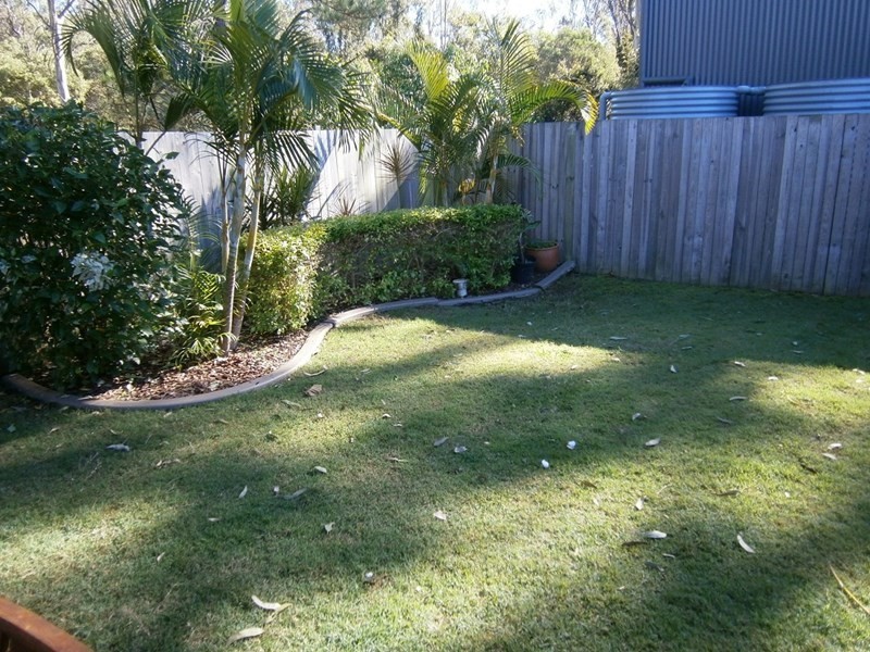 Samford Village QLD 4520