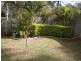 Samford Village QLD 4520