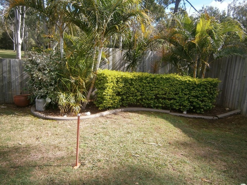 Samford Village QLD 4520