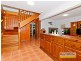 Ferny Hills QLD 4055