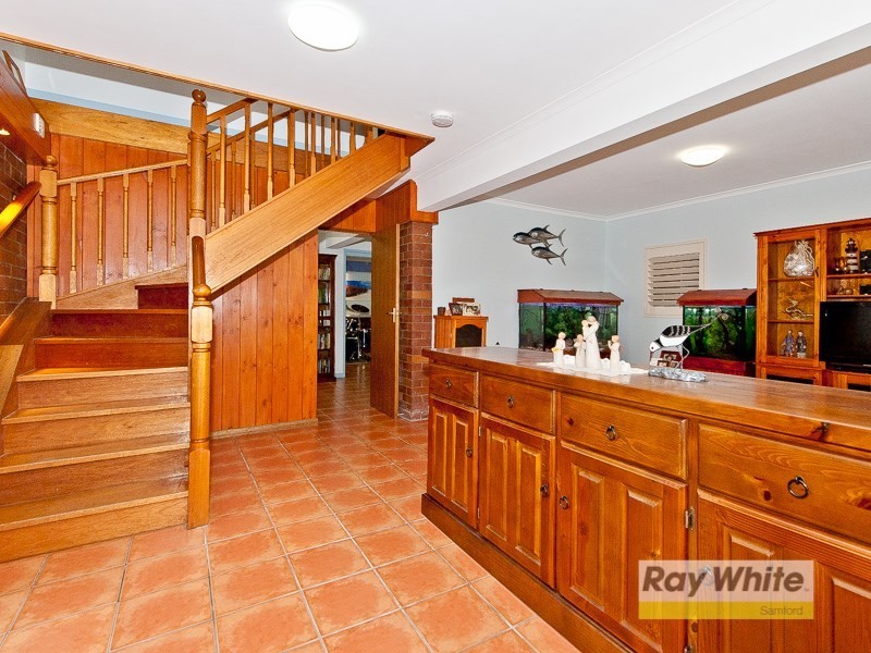 Ferny Hills QLD 4055