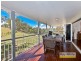 7 Grand View Drive, Ocean View QLD 4521