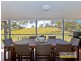 7 Grand View Drive, Ocean View QLD 4521