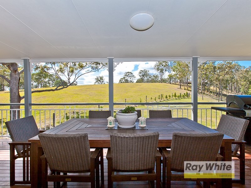 7 Grand View Drive, Ocean View QLD 4521