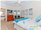 7 Grand View Drive, Ocean View QLD 4521