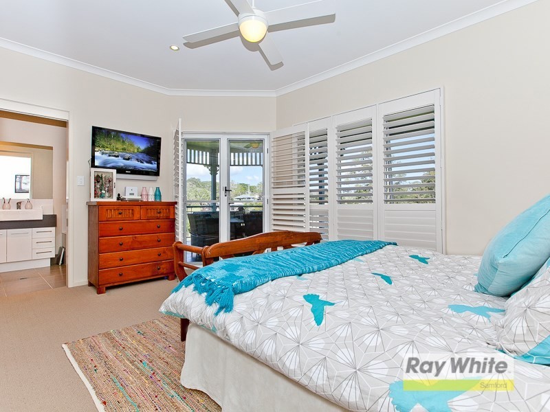 7 Grand View Drive, Ocean View QLD 4521
