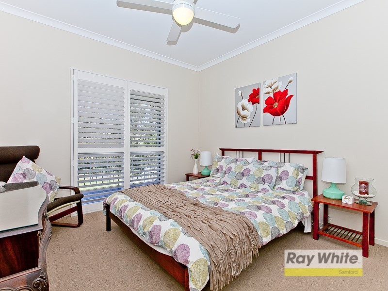 7 Grand View Drive, Ocean View QLD 4521