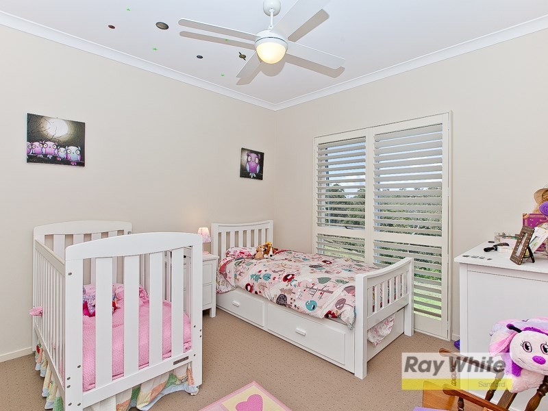 7 Grand View Drive, Ocean View QLD 4521