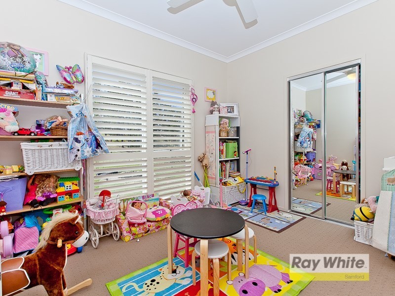 7 Grand View Drive, Ocean View QLD 4521