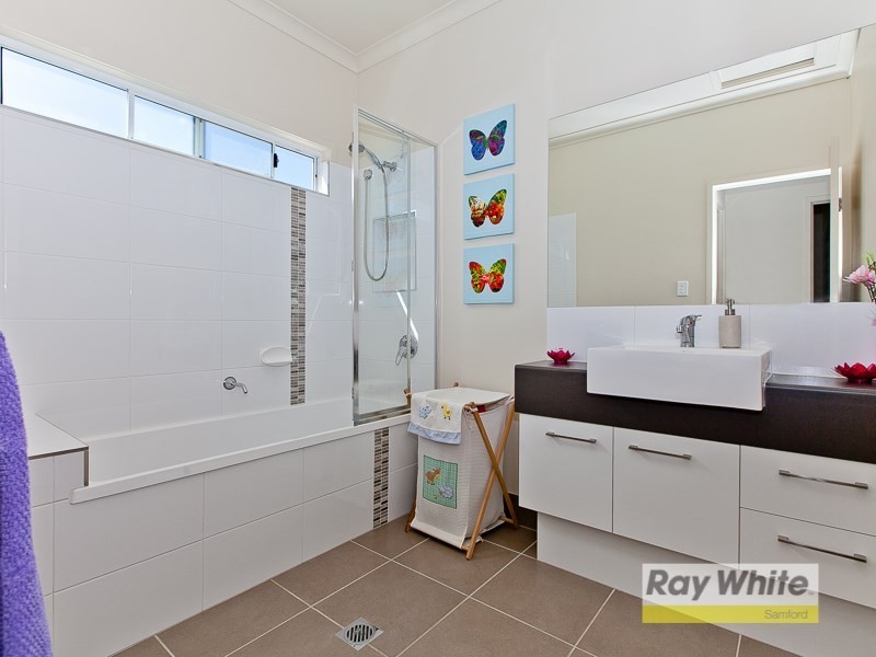 7 Grand View Drive, Ocean View QLD 4521