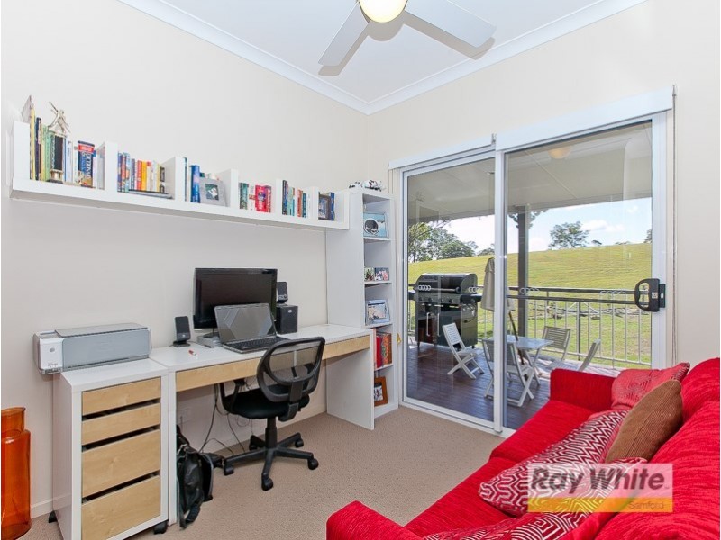 7 Grand View Drive, Ocean View QLD 4521