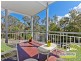 7 Grand View Drive, Ocean View QLD 4521
