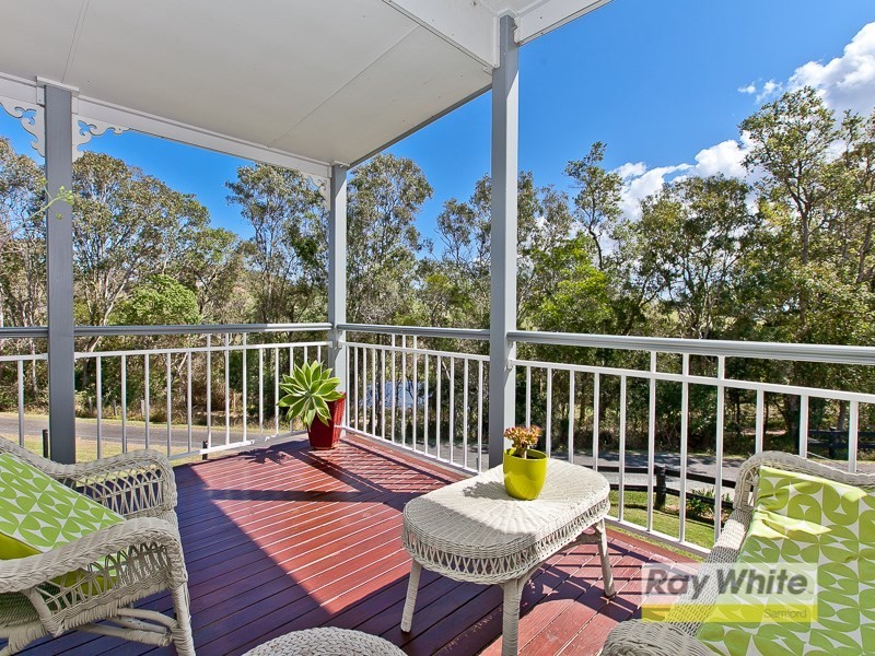 7 Grand View Drive, Ocean View QLD 4521