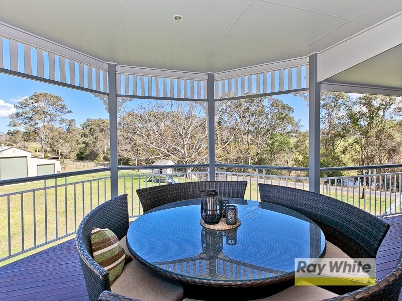 7 Grand View Drive, Ocean View QLD 4521
