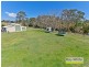 7 Grand View Drive, Ocean View QLD 4521