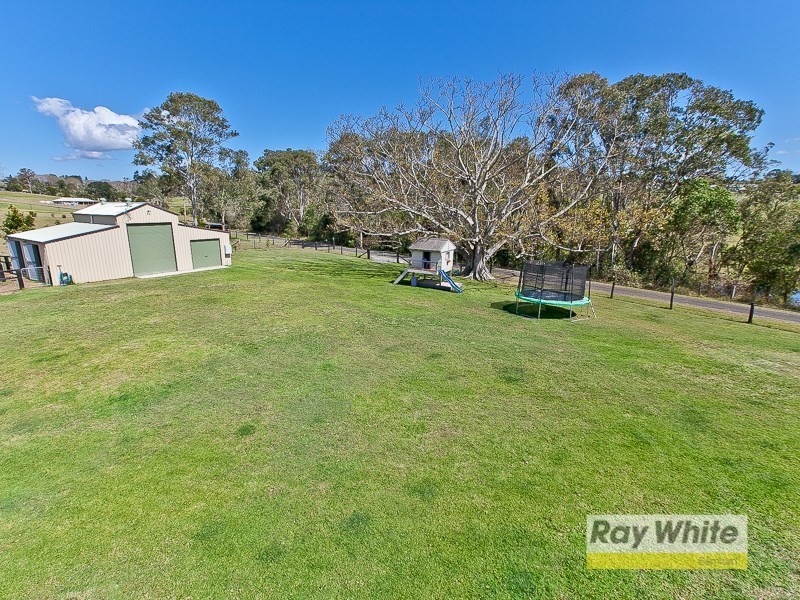 7 Grand View Drive, Ocean View QLD 4521