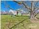 7 Grand View Drive, Ocean View QLD 4521
