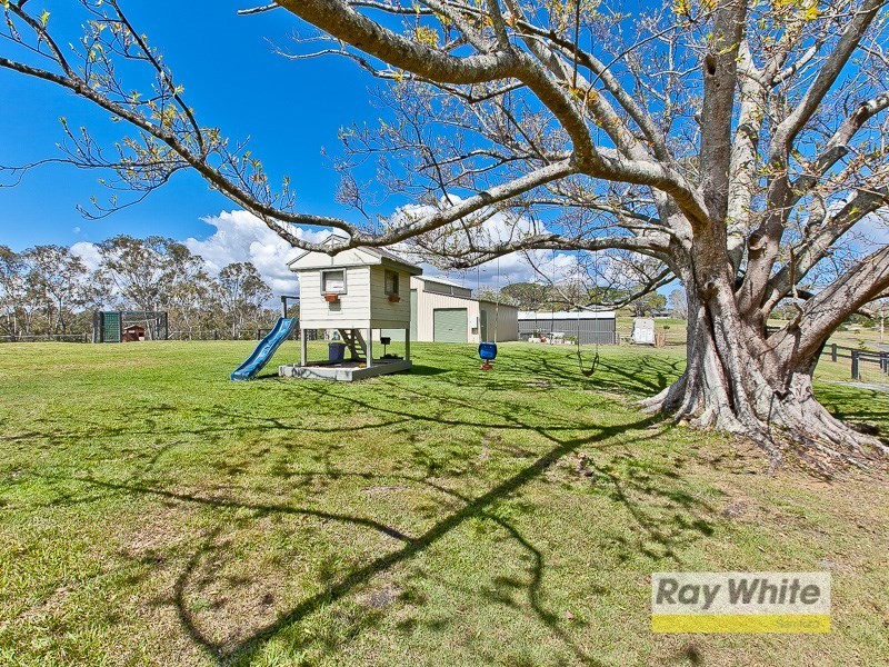 7 Grand View Drive, Ocean View QLD 4521