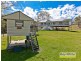 7 Grand View Drive, Ocean View QLD 4521