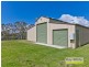 7 Grand View Drive, Ocean View QLD 4521