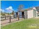 7 Grand View Drive, Ocean View QLD 4521