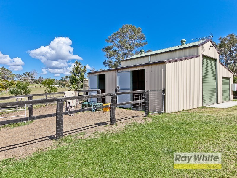 7 Grand View Drive, Ocean View QLD 4521