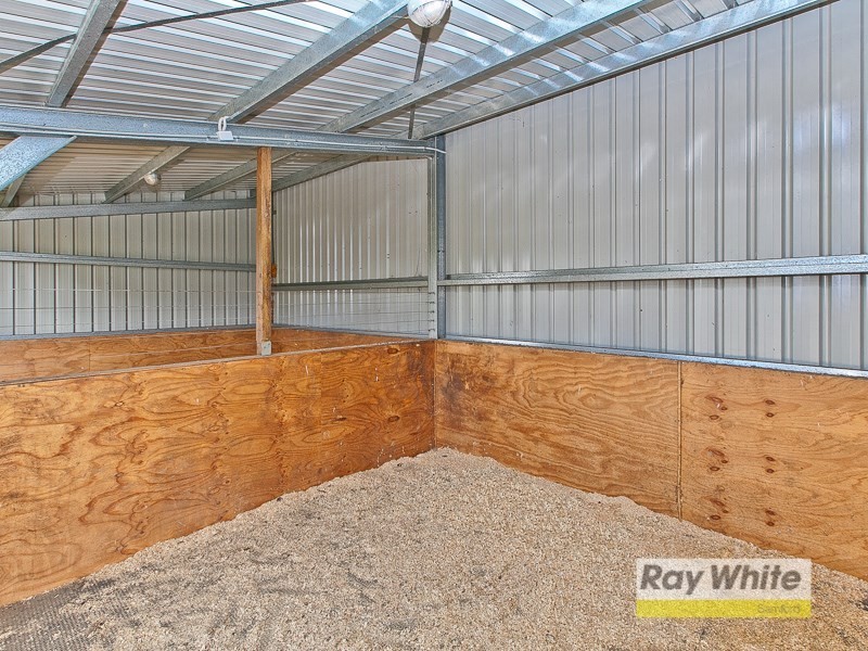 7 Grand View Drive, Ocean View QLD 4521