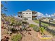 7 Grand View Drive, Ocean View QLD 4521