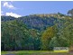 Lots 28-33 “The Bluff” Masseys Creek Court, Cedar Creek QLD 4520