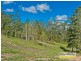 Lots 28-33 “The Bluff” Masseys Creek Court, Cedar Creek QLD 4520