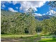 Lots 28-33 “The Bluff” Masseys Creek Court, Cedar Creek QLD 4520