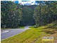 Lots 28-33 “The Bluff” Masseys Creek Court, Cedar Creek QLD 4520