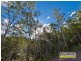 Lots 28-33 “The Bluff” Masseys Creek Court, Cedar Creek QLD 4520