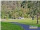 Lots 28-33 “The Bluff” Masseys Creek Court, Cedar Creek QLD 4520