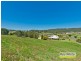 Samford Valley QLD 4520