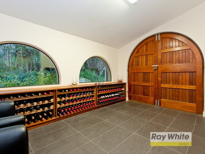 1823 Mount Glorious Road, Mount Glorious QLD 4520