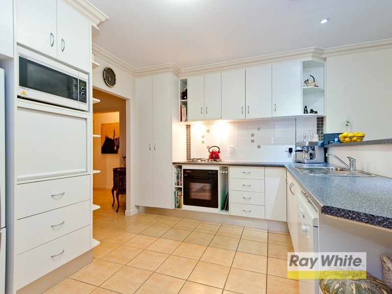 1823 Mount Glorious Road, Mount Glorious QLD 4520