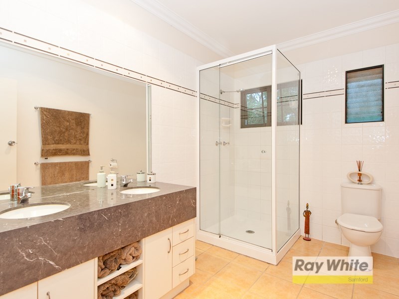 1823 Mount Glorious Road, Mount Glorious QLD 4520