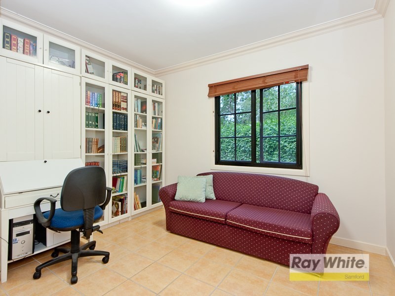 1823 Mount Glorious Road, Mount Glorious QLD 4520