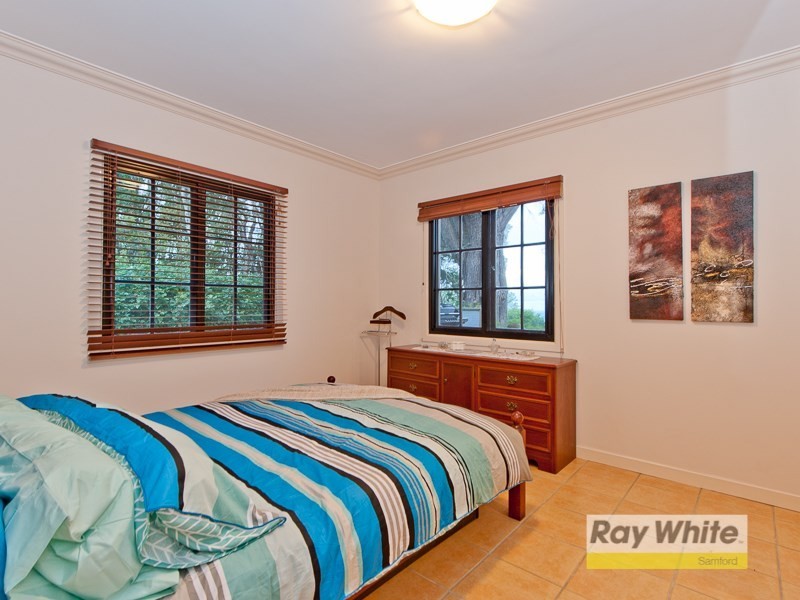 1823 Mount Glorious Road, Mount Glorious QLD 4520